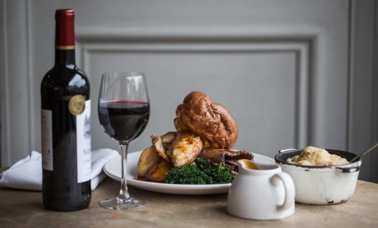 The Best Wimbledon Pubs and Bars - Time & Leisure