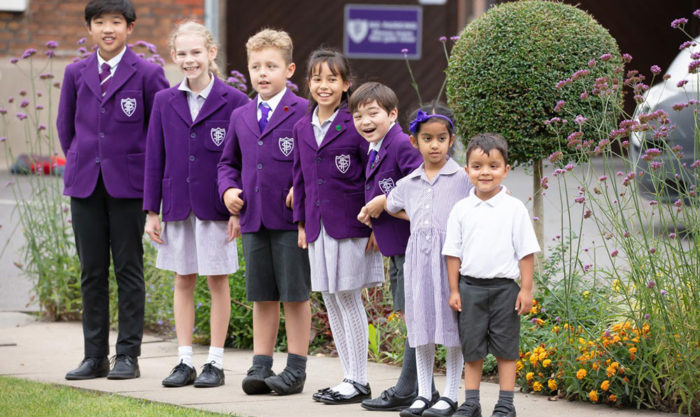 Twickenham Prep School Time Leisure Schools Guide Twickenham Prep School Time Leisure Schools Guide