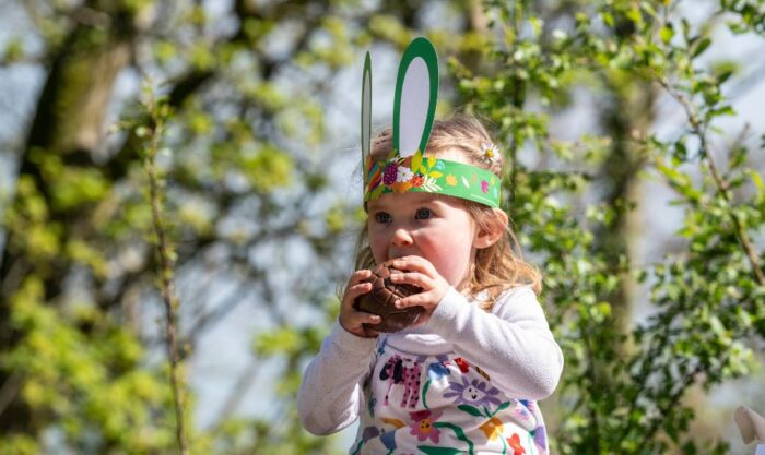 national trust images