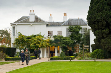 pembroke lodge (1)