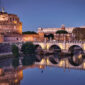 Bridges of Italy