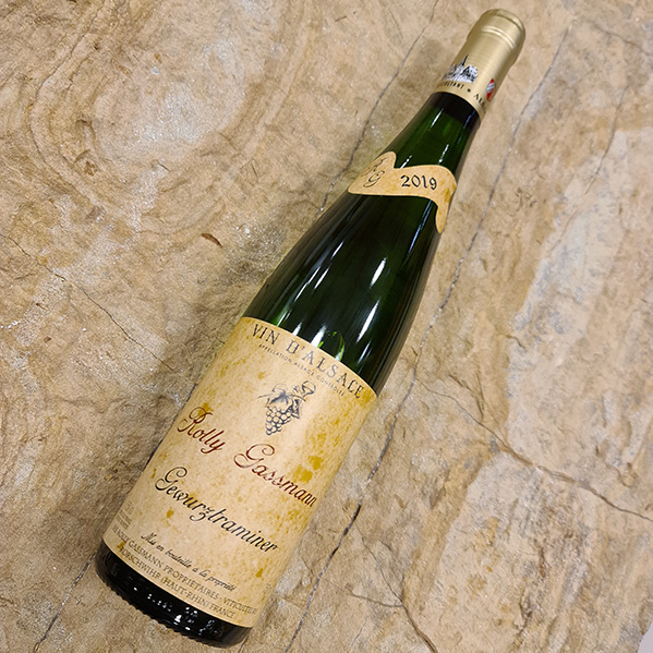 Gewurz' 2019 (1)