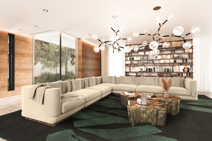 Home Society Home Society