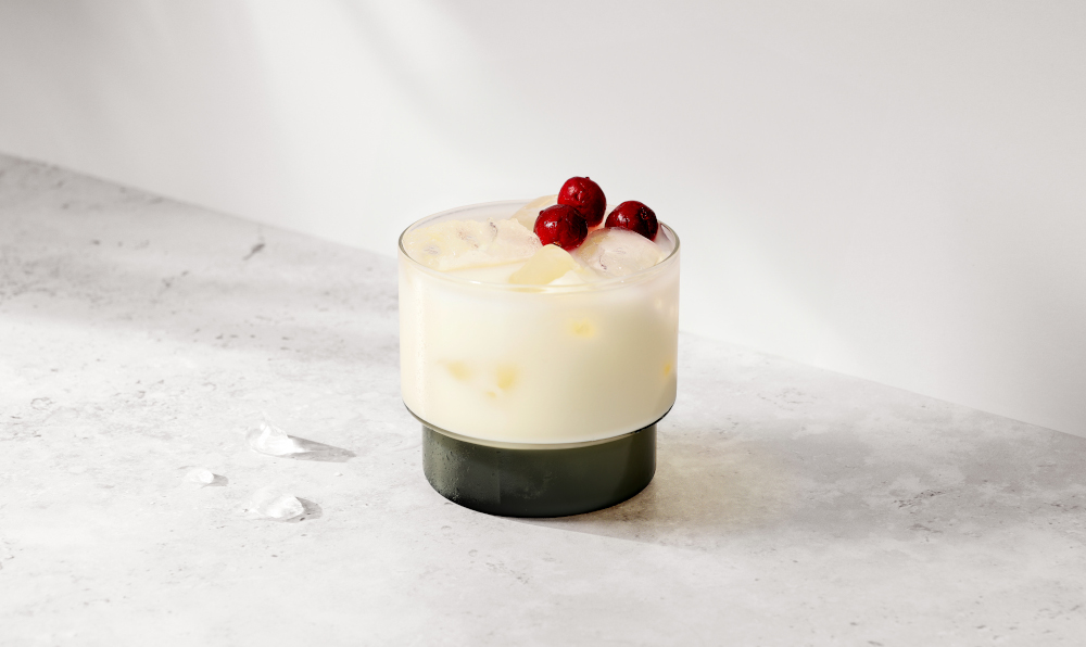 White Christmas_Drink_Edmunds