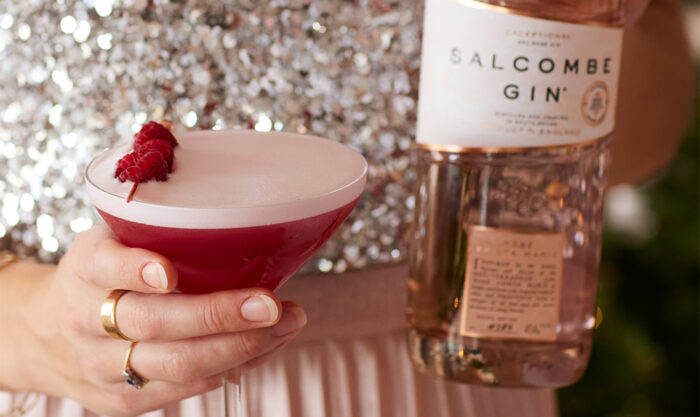 clover club