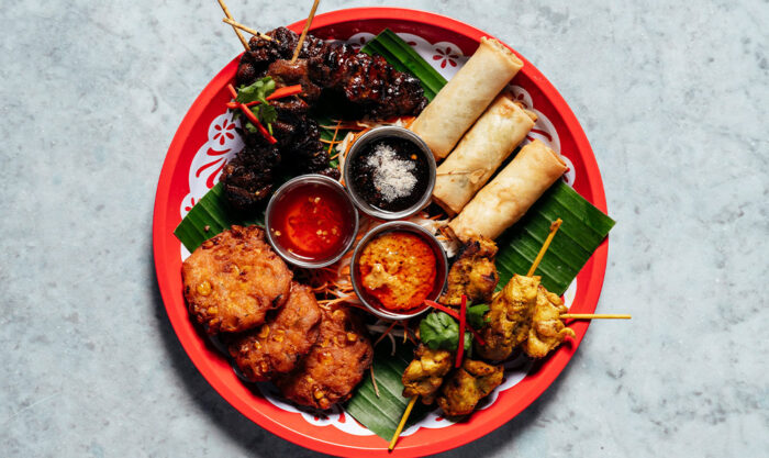 rosa's thai (1)