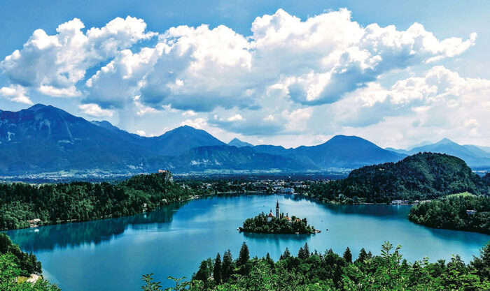 Travel-JAN25-Slovenia