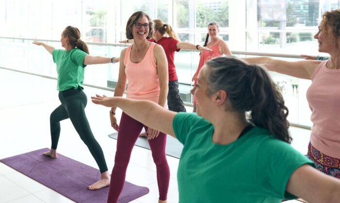 good life yoga (1)