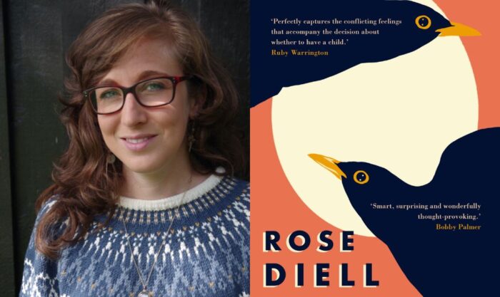 rose diell (1)