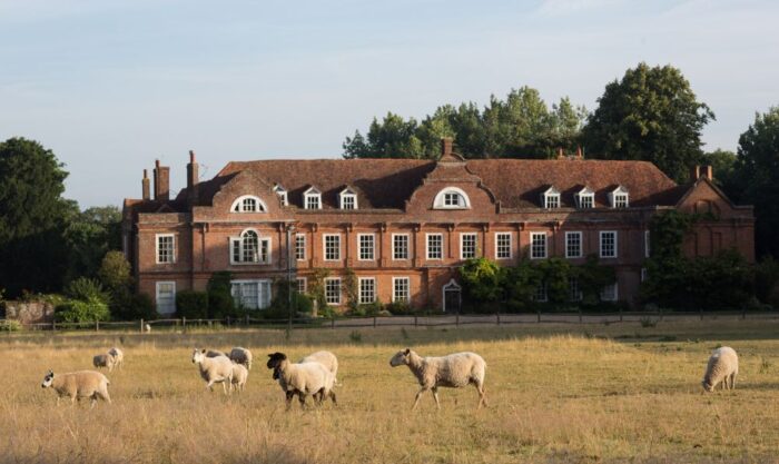 west horsley place (1)