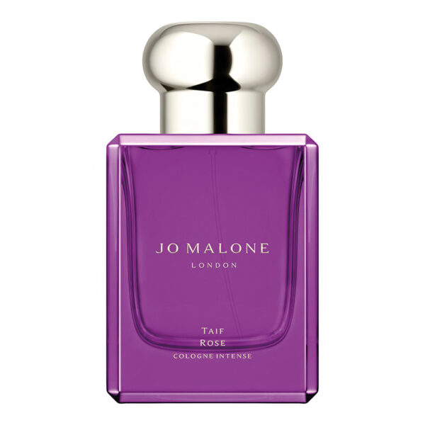 Elys-FEB25-JoMalone-Cutout