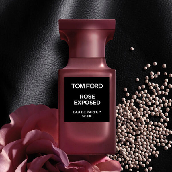 Elys-FEB25-TomFord