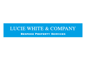 TLFCA25-Sponsors-LucieWhite