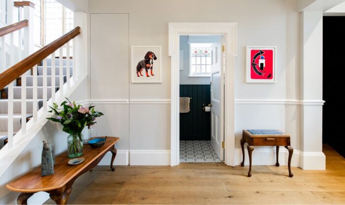 Thames Design & Build