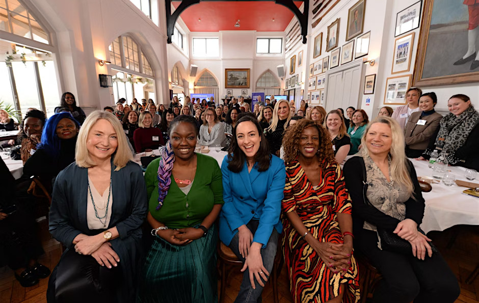Wandsworth Enterprise