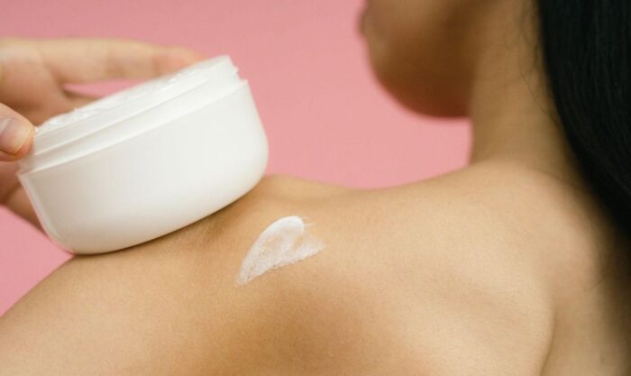 skincare 3 (1)