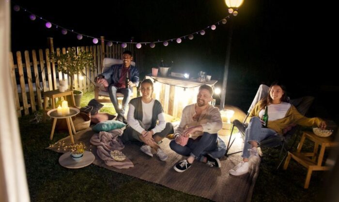 garden party (1)