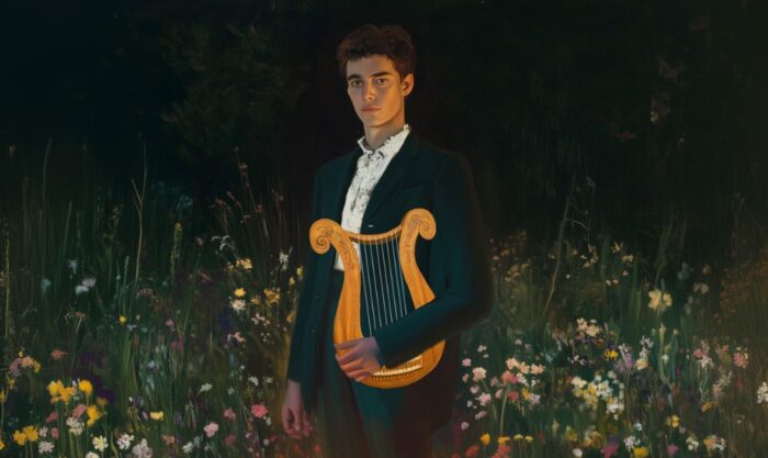orfeo