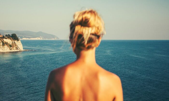 back unsplash