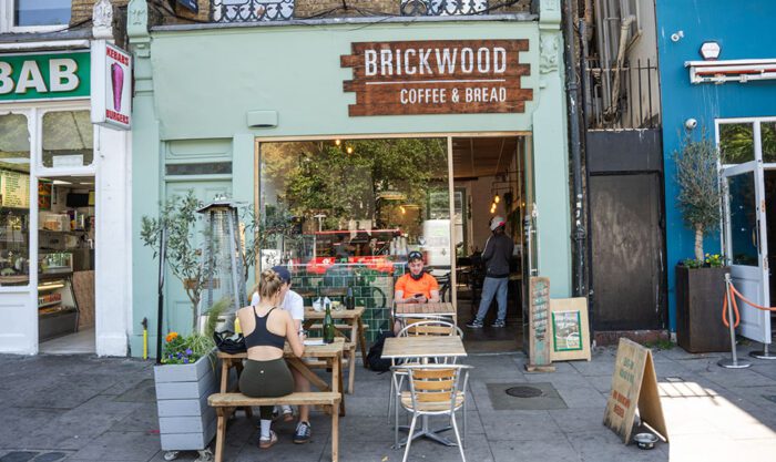 brickwoodcafe