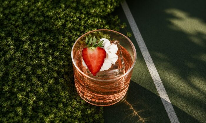 coya mayfair