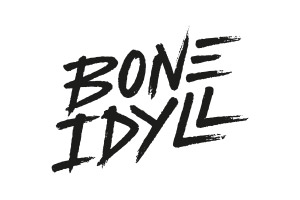 TLFCA25-Sponsors-BoneIdyll