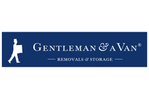 TLFCA25-Sponsors-GentlemanVan