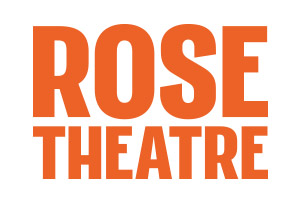 TLFCA25-Sponsors-RoseTheatreNEW