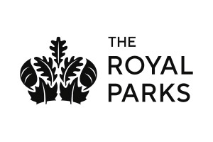TLFCA25-Sponsors-RoyalParks