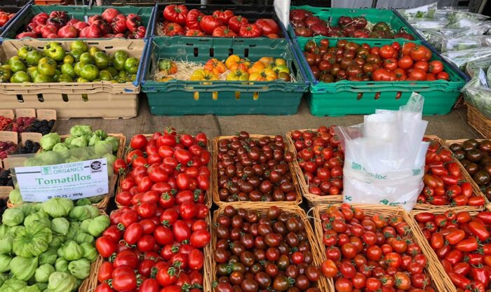 barnesfarmersmarket