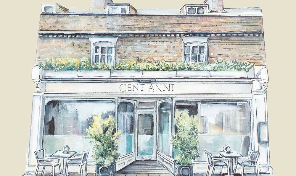 cent anni (1)