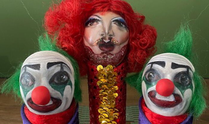 threeclowneggs