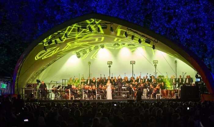 battersea park in concert (3)