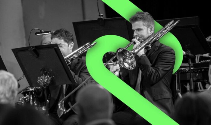 christmas brass spectacular (1)