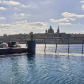 Barcelo_Fortina_Malta-M.Yllera-pool view