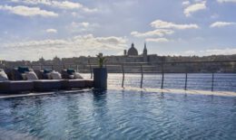 Barcelo_Fortina_Malta-M.Yllera-pool view