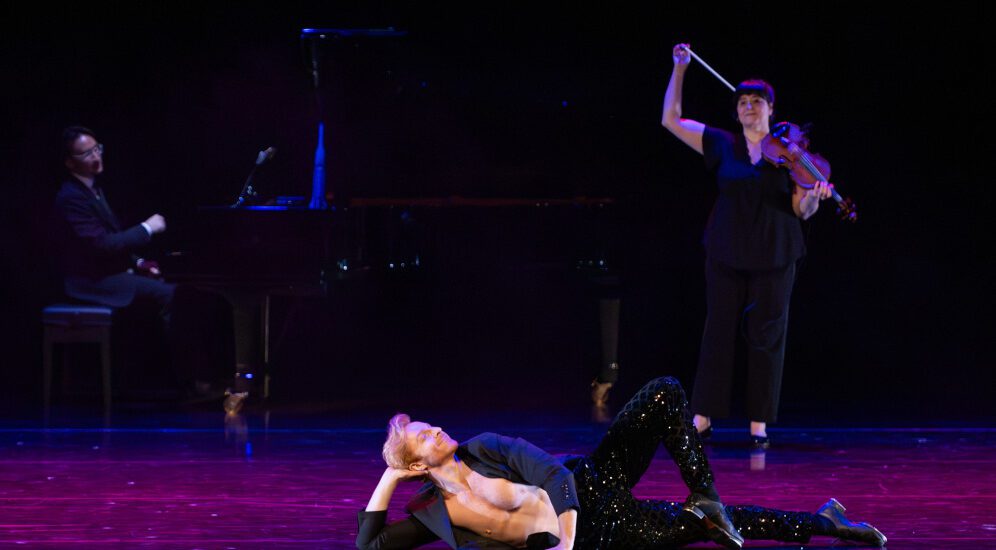 STEVEN-MCRAE-in-Czardas-Ballet-Nights-photo-by-Deborah-Jaffe