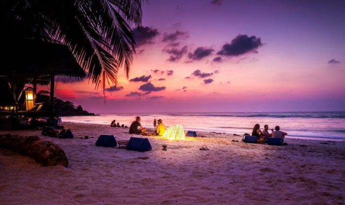 beach 2 (1)