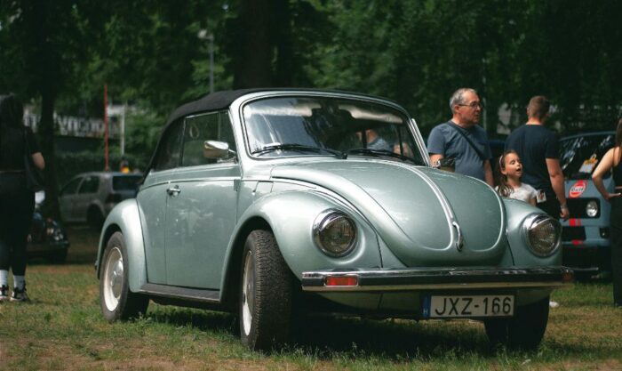 car6