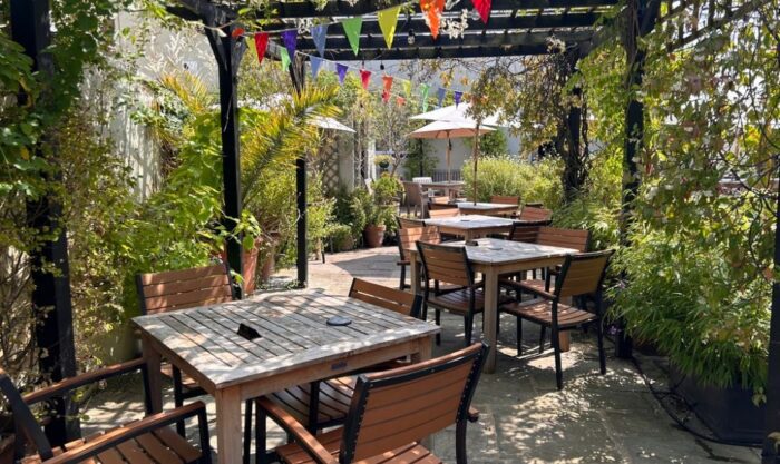 Best pubs in Kingston