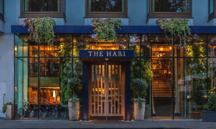 The-Hari-review-web