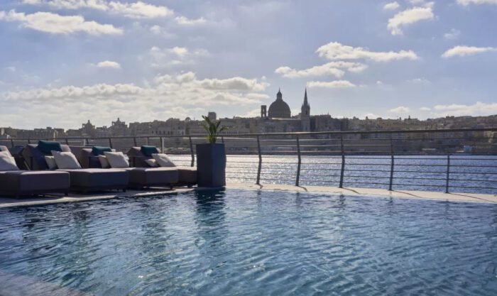 xBarcelo_Fortina_Malta-M.Yllera-pool-view-1.jpg.pagespeed.ic.YWWp_LIW1K (1)