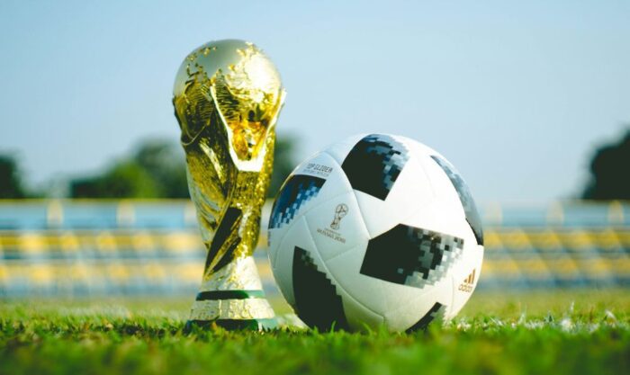 Cheer on the boys at one of these top spots