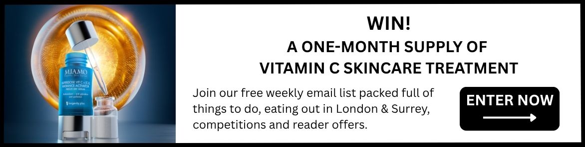NEWSLETTER COMP SIGN UP 1