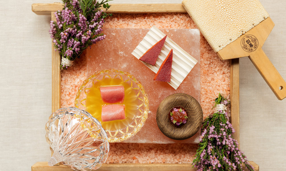 IGNI_review