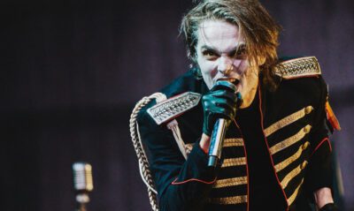 My Chemical Romance_Credit_MattyVogel