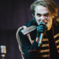 My Chemical Romance_Credit_MattyVogel