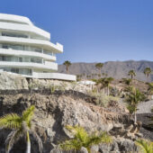 Review Royal Hideaway Corales Resort Tenerife
