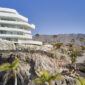 Review Royal Hideaway Corales Resort Tenerife