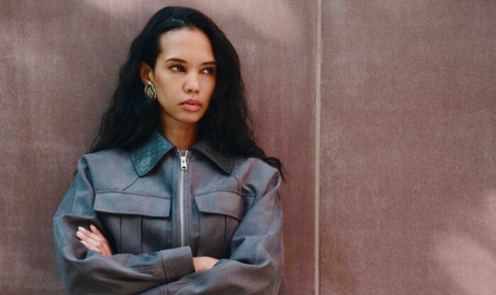 Your definitive guide to AW26 fashion